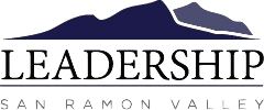 Leadership San Ramon Valley